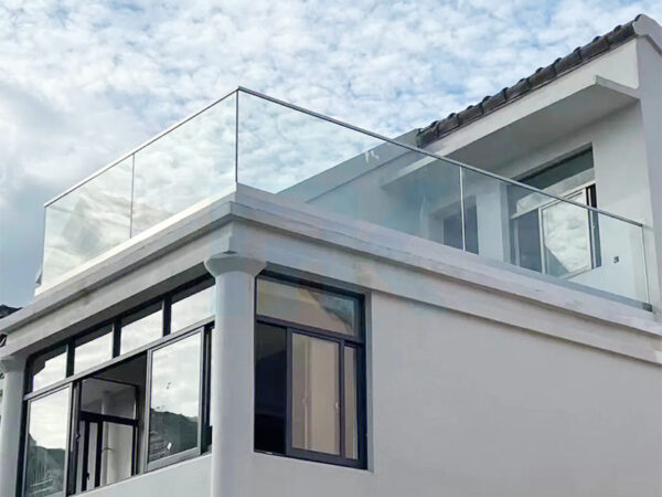 balustrades-15_1 Balustrades